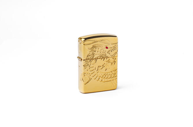 ZIPPO